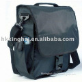 Messenger Bag(Business bags,duffel bags,travel bags)